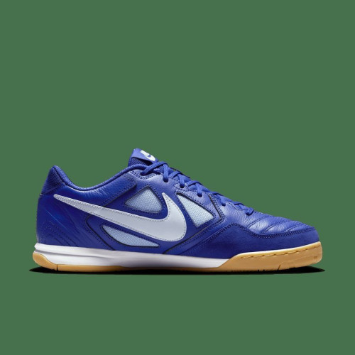 Футзалки Nike SB Gato HQ6019-500 Leather Original Футзалки Nike SB Gato HQ6019-500 Leather Original